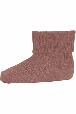 mp Denmark Mp Ida Glitter Socks - 17/18