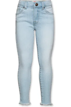 AO76 Bleach Ao 76 Marie 5 P Legging - 4y