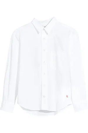 Bellerose Ganix Shirt - 18y