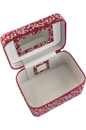 Bon Dep Beauty Box