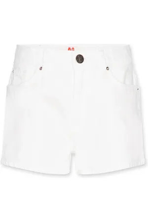 AO76 Kelly Shorts - 6y