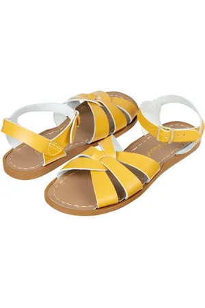 Salt-Water Salt Water Original Sandals - 3.5