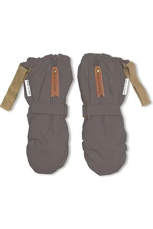 Mini A Ture Cesar Gloves - 12/18m