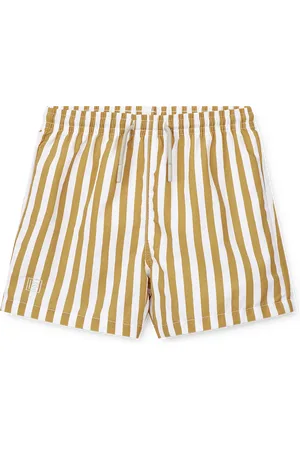 Liewood Duke Board Shorts - 92 (2y)