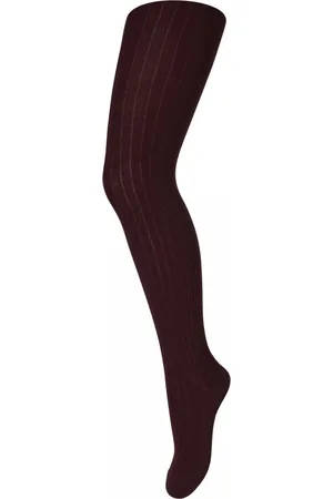MP Activewear Rib Wool Tights - 90 (2y)
