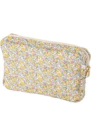 Bon Dep Small Pouch