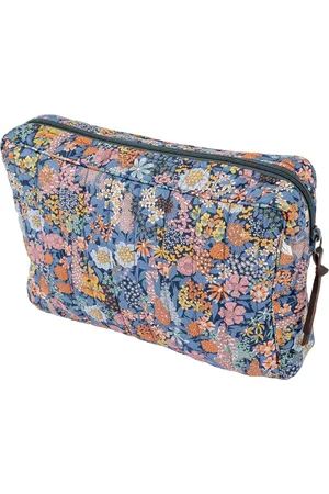Bon Dep Large Pouch