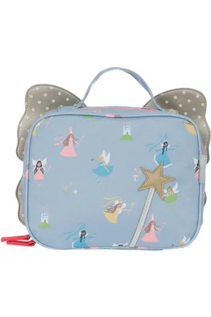 SOPHIE - Princess Fairies Lunch Bag
