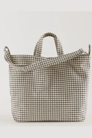 Dlirio Bolso Duck Horizontal