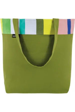 Remember Bag Made Out Of Cotton Pino