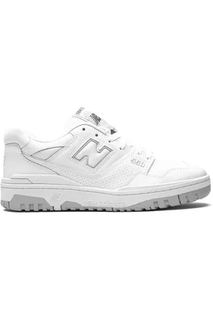 New Balance 550 Low-top Sneakers - 44