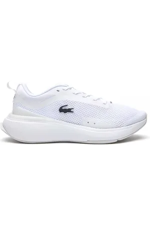 Lacoste Run Spin Evo Sneakers - 38