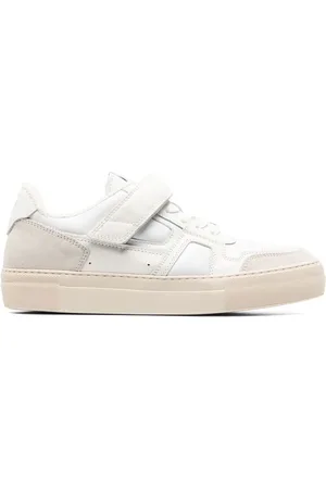 Ami De Coeur Arcade Low Sneakers - 42