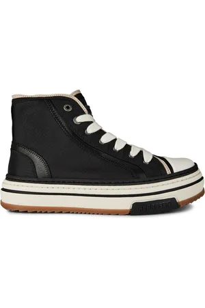 Represent Htn X High Sneakers - 42
