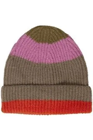 Ichi Matiki Hat In
