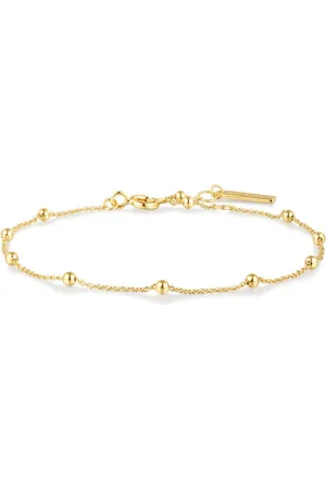 ANIA HAIE Bobble Bracelet - Chic Creator