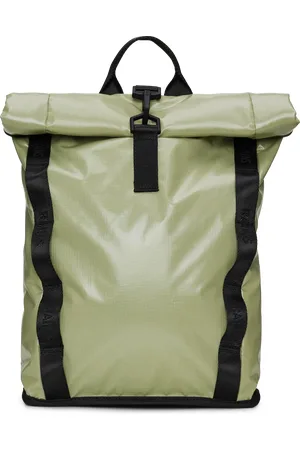 Rains Sibu Rolltop Rucksack Mini