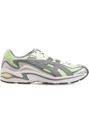 Asics Illuminate Gel Prelus Sneakers - 4.5
