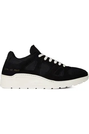 COMMON PROJECTS Cross Trainer Sneakers - 42