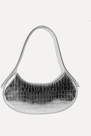 STINE GOYA Irvan Bag