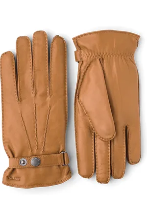 Hestra Jake Gloves Cork - 7