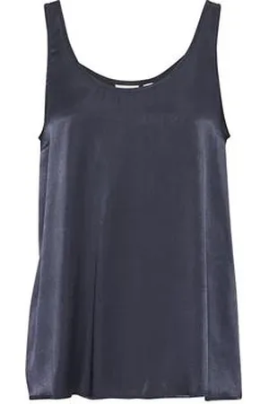 FRANSA Shina Top In Night - Xs