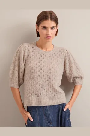Cefinn - Jolie Jumper - - Xs