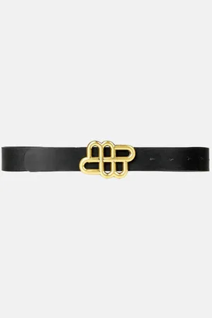 Munthe Otelia Belt