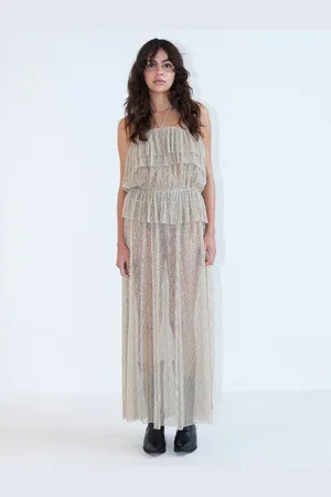 DAWN x DARE Renee Skirt - M