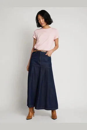 Munthe Tuxya Skirt - 34