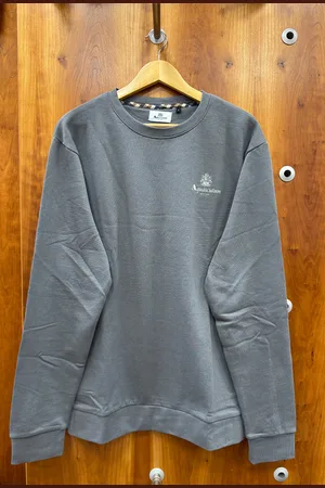 Aquascutum Men