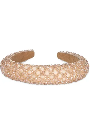 Sui Ava Club Headband