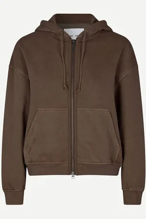 Samsøe Samsøe Sava Hoodie - Xs