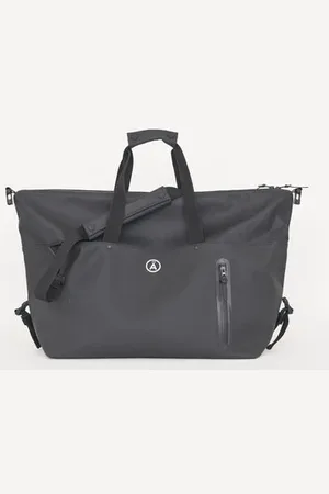 Tanta Rainwear Hukarere Weekend Bag