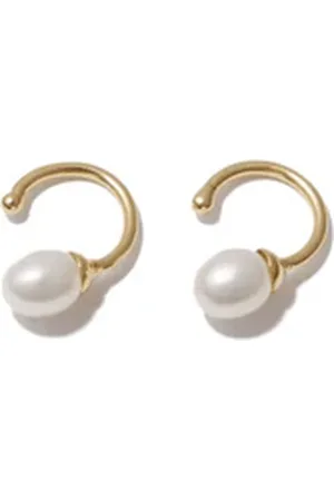 Mimi et Toi Libre Ear Cuffs