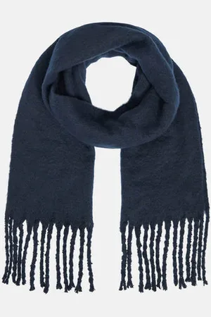 Object Obj Mitta Scarf - Captain