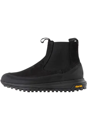 Diemme Ramon Chelsea Boots Nubuck - 40