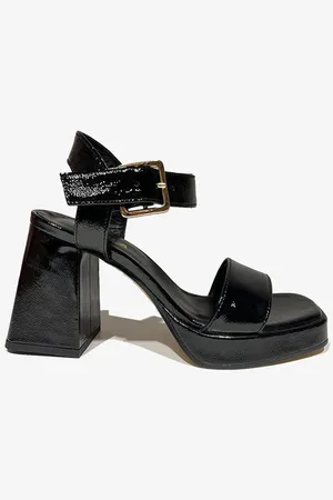 Bukela Gry Heels - - 36