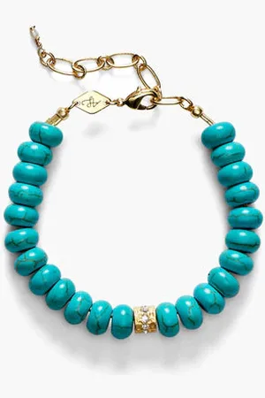 Anni Lu Pacifico Bracelet