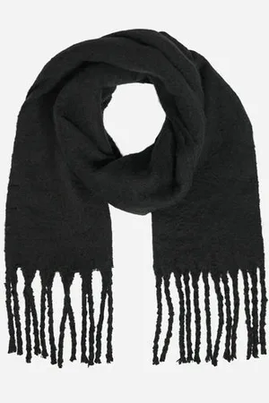 Object Obj Mitta Scarf