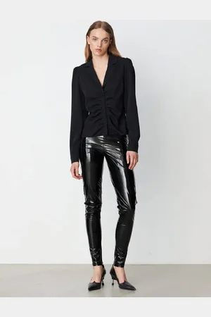 Crās Paige Pants - 36