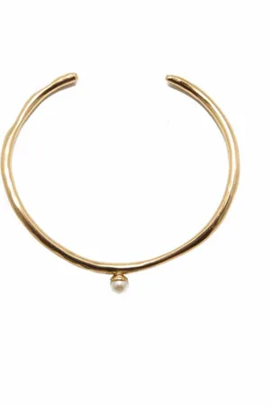 Mimi et Toi Aleys Bracelet