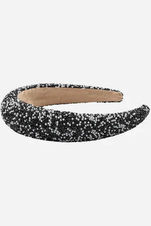 Numph Nuziva Headband