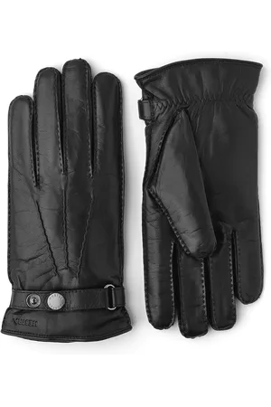 Hestra Jake Gloves - 7