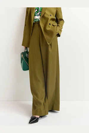 Essentiel Antwerp Galant Pants - 34
