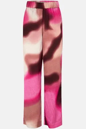 Baum und Pferdgarten Narine Trousers - 40
