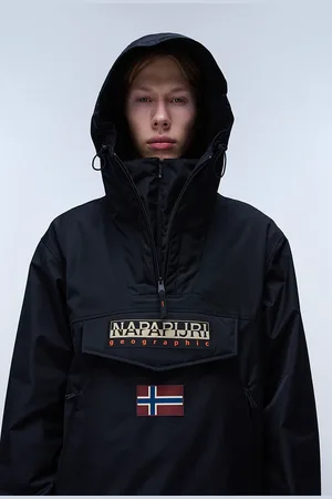 Napapijri Men