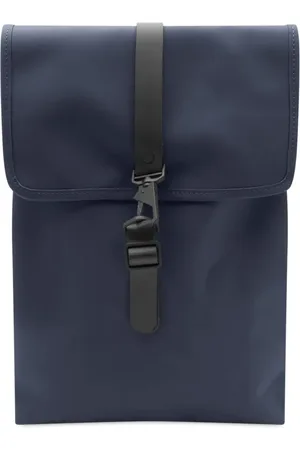 Rains Rucksack