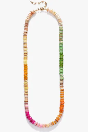 Anni Lu Fantasy Necklace