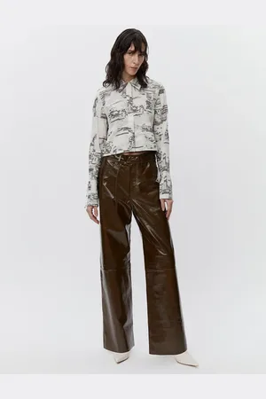 DAY Birger et Mikkelsen Adam - Tactile Rayon - 36